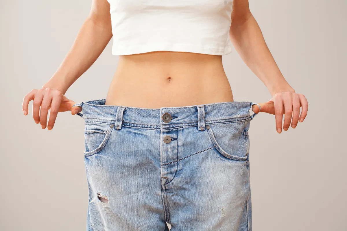 How Trulicity Can Aid in Weight Loss: Everything You Need to Know