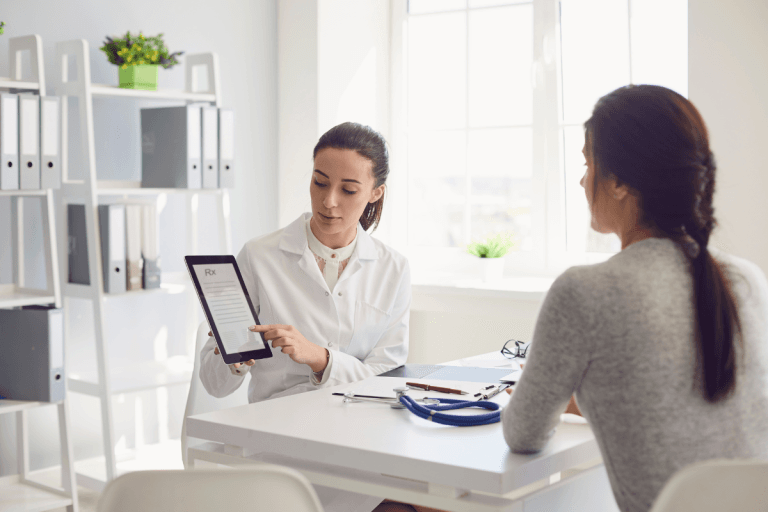 Optimizing Trulicity Dosage for Effective Weight Loss