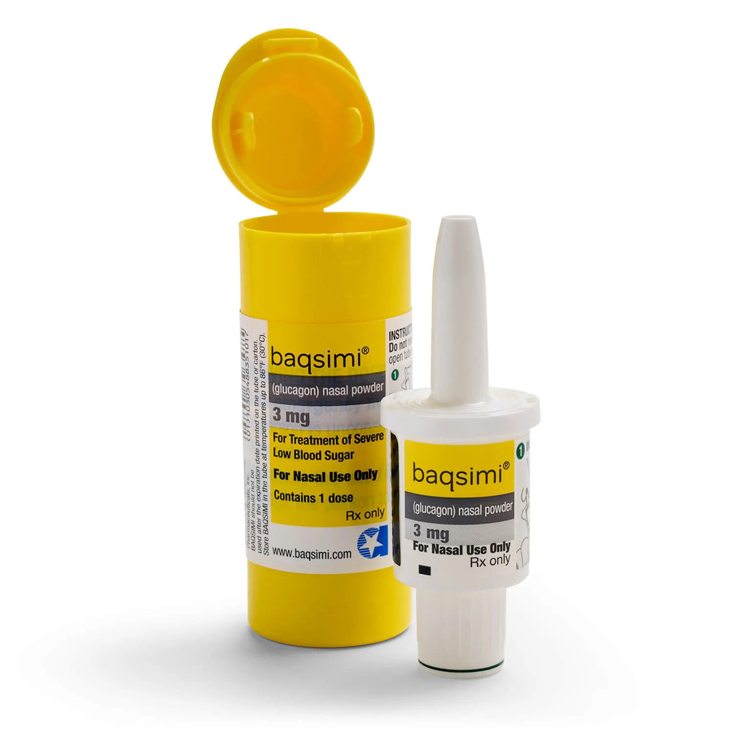 semaglutide injections chicago Semaglutide Injections Chicago