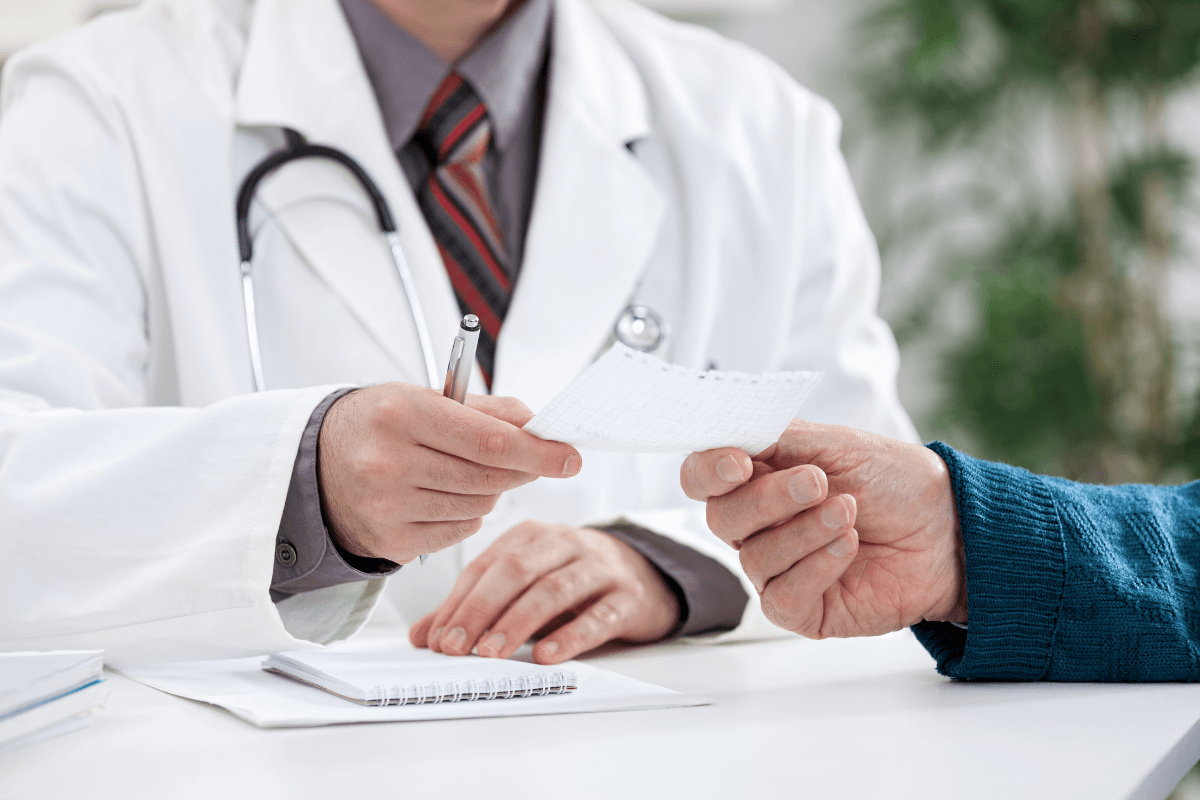 Recomendaciones sobre la dosis de Entresto: Lo que hay que saber para un uso seguro