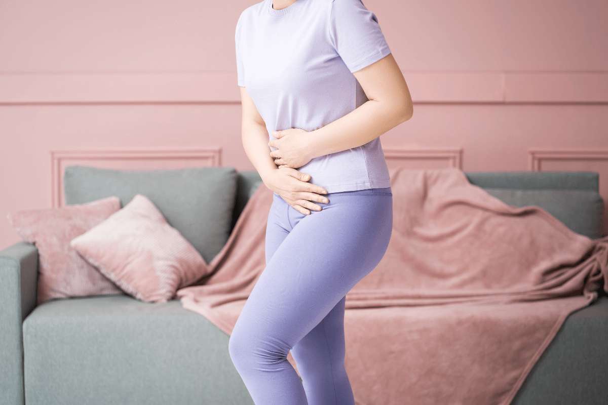 Farxiga Side Effects