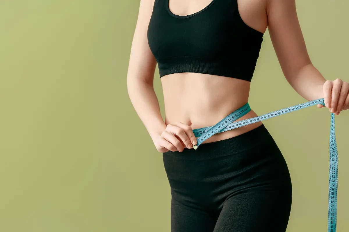 Farxiga Weight Loss