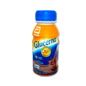 Glucerna