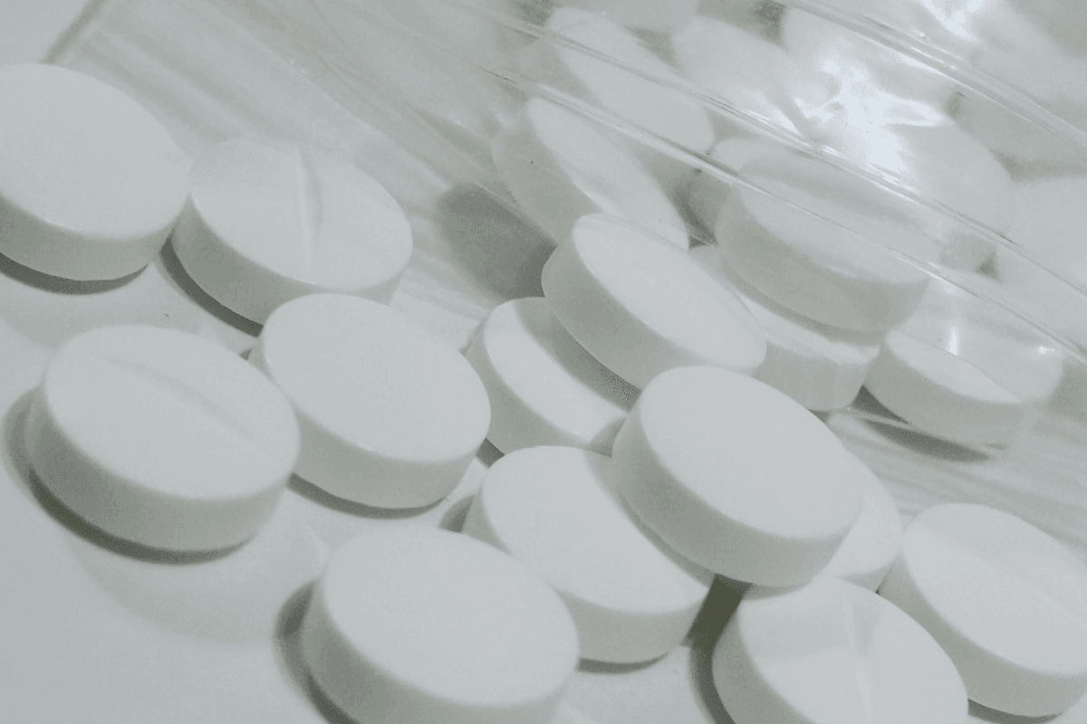 Is Metformin a Sulfonylurea