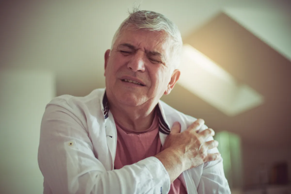 Lantus Side Effects