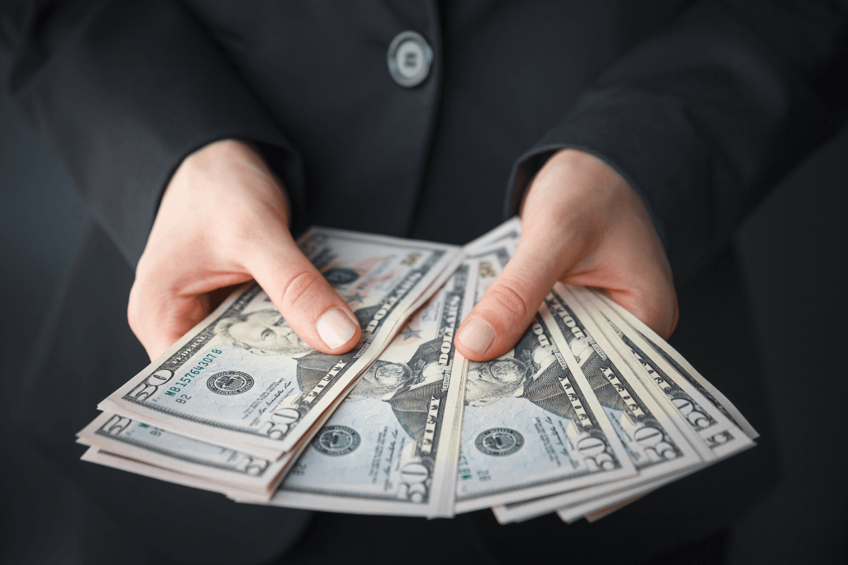 How Much Does Leqembi Cost?