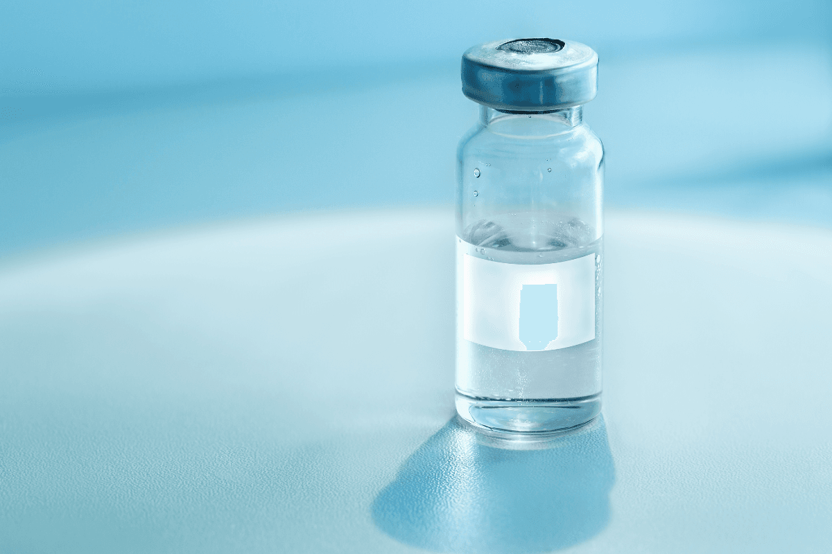 Leqembi Dosing