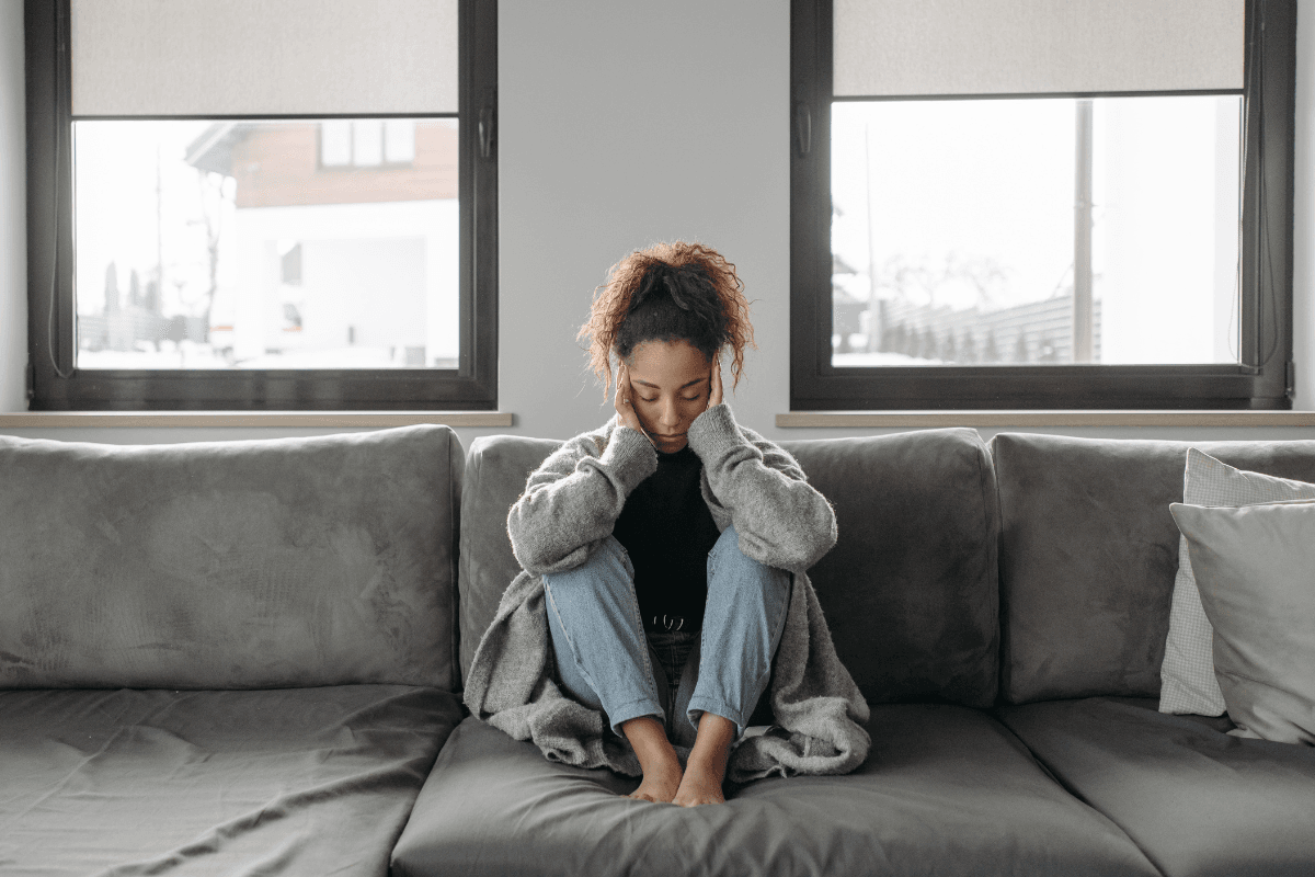 Leqembi Side Effects