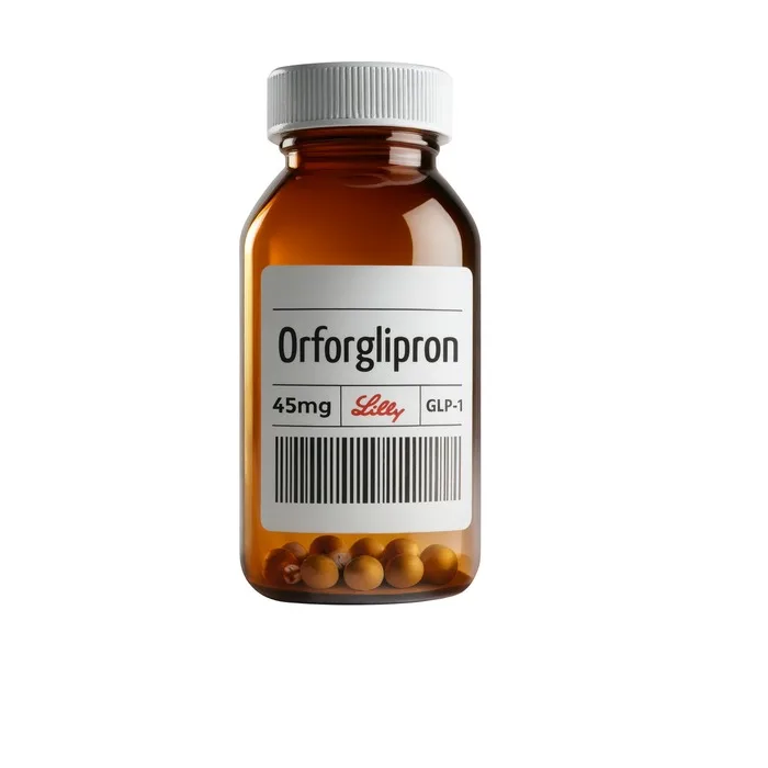 orderly semaglutide Oral Semaglutide for Weight Loss orderly semaglutide Oral Semaglutide for Weight Loss
