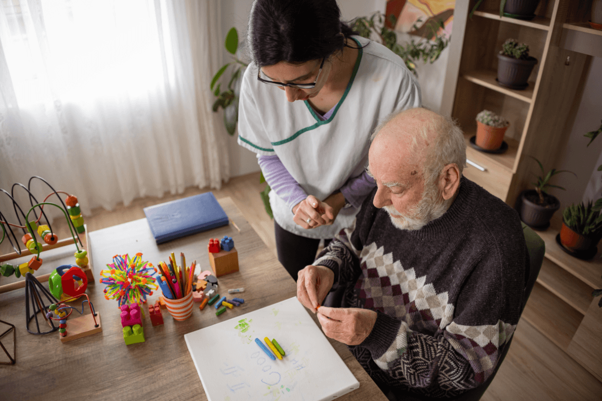 Unlocking the Potential: Semaglutide Impact on Alzheimer's Disease