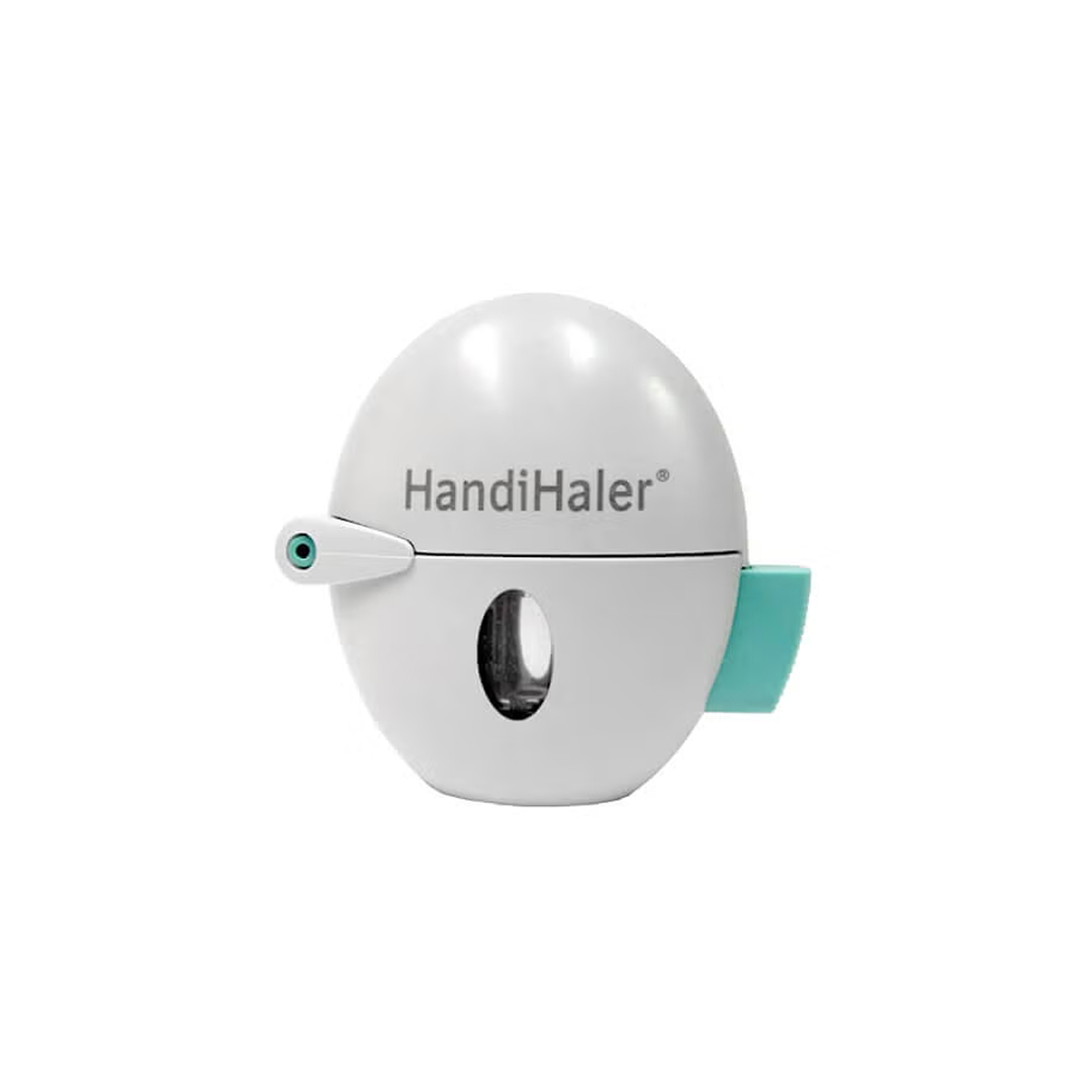 Spiriva HandiHaler 2 Spiriva HandiHaler - Image 2