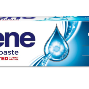 TOOTHPASTE BIOTENE