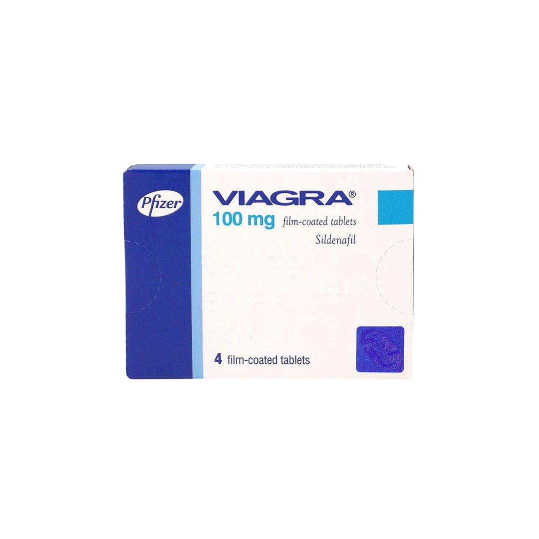 Viagra 1 Viagra