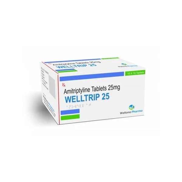 amitriptyline and glp 1 Buy Amitriptyline Online