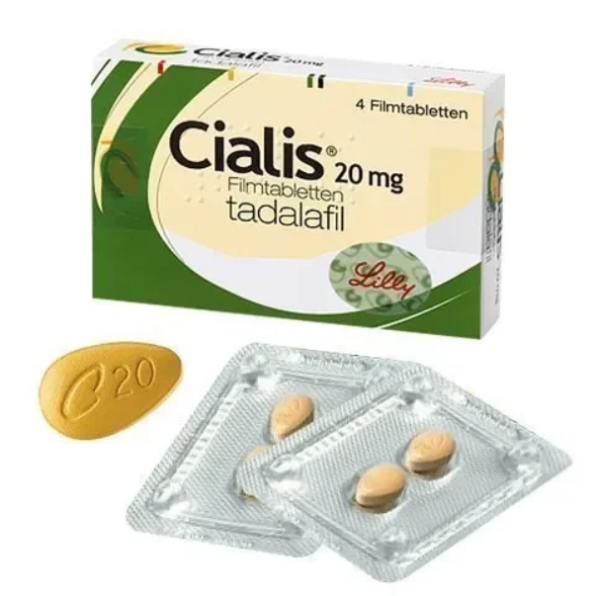 cialis