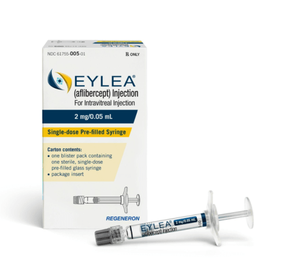 Eylea