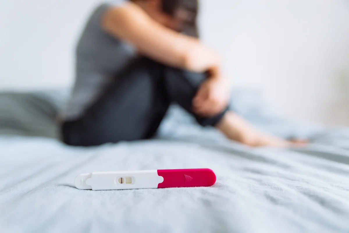Female Fertility