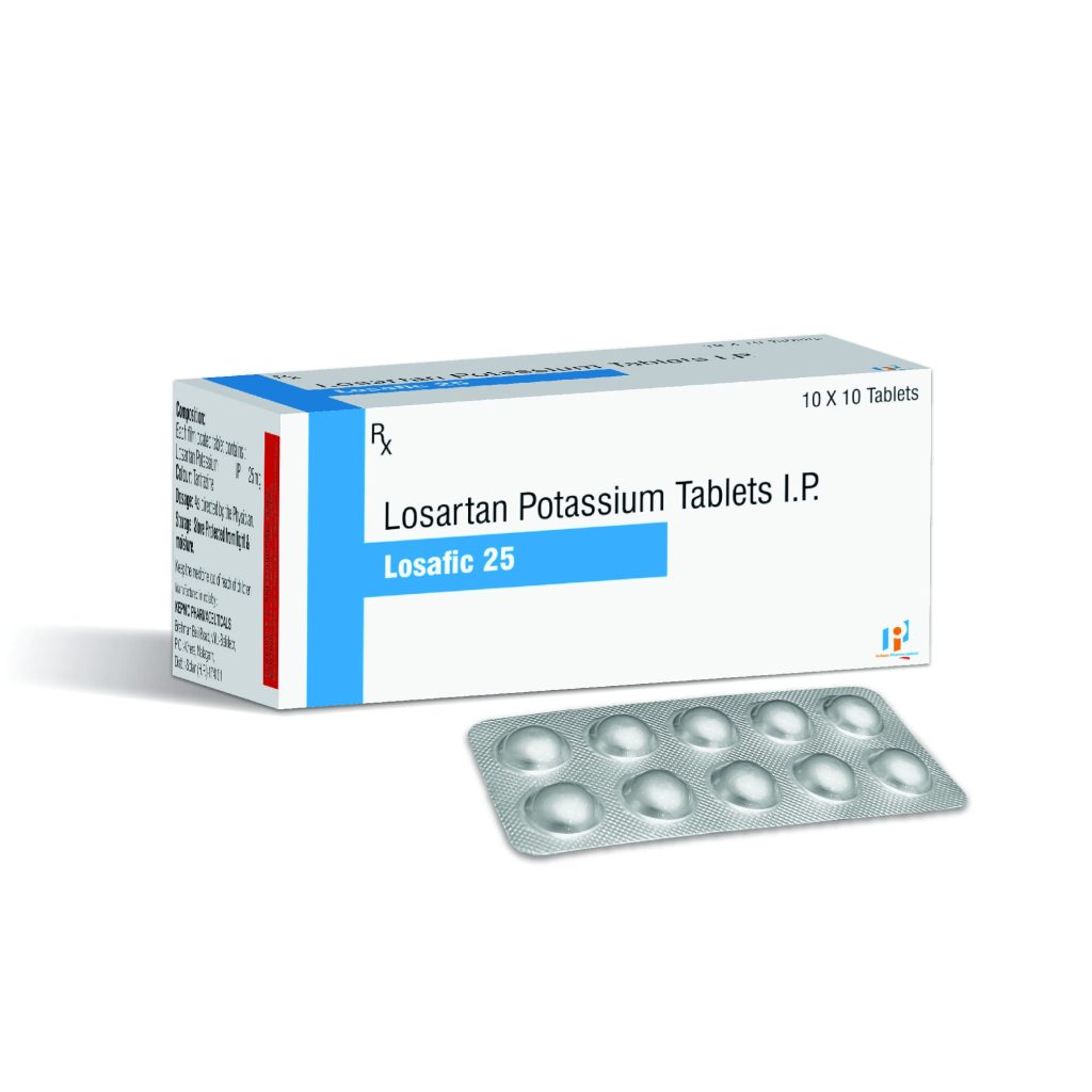 Buy Losartan From Canada Online   CDI