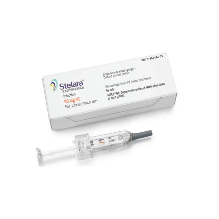 semaglutide henderson Weight Loss Semaglutide Plus in Henderson, NV semaglutide henderson Weight Loss Semaglutide Plus in Henderson, NV