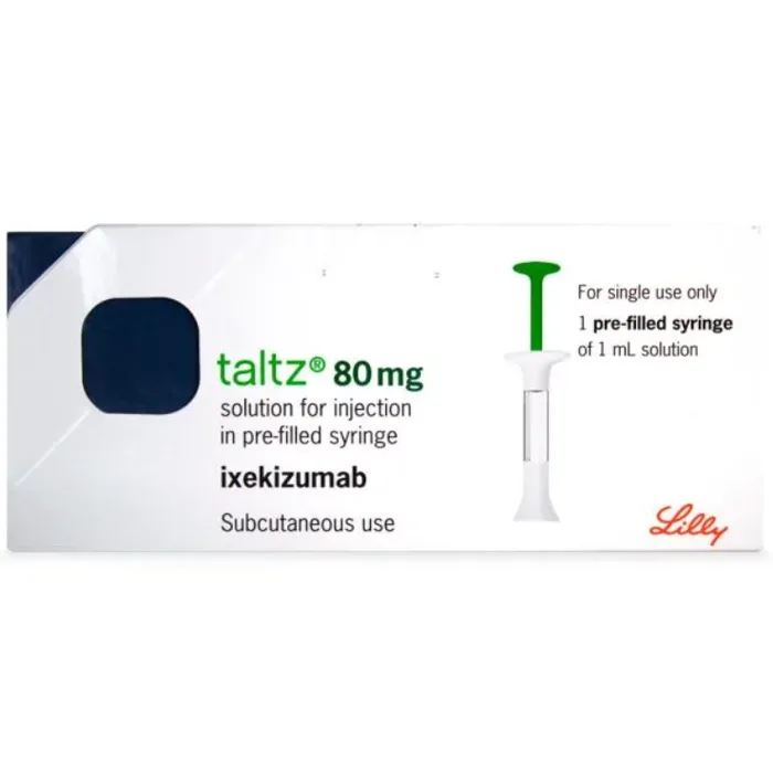 is taltz a glp-1 injection pen Buy Taltz Online