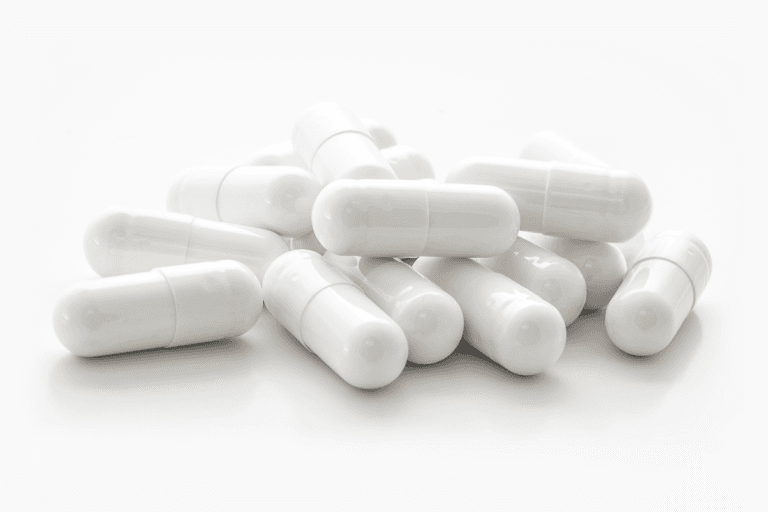 Celebrex-Celecoxib-A-Comprehensive-Guide-for-Pain-Relief.png