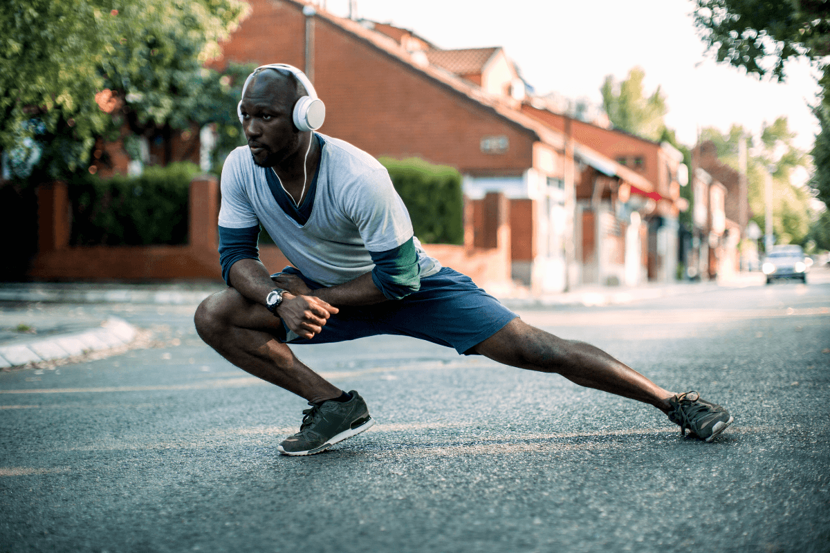 Concienciación sobre la salud articular