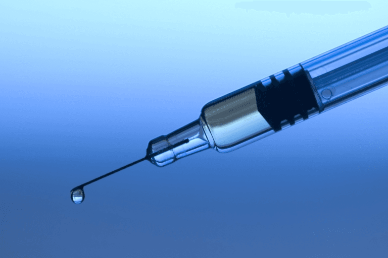 Buy-Stelara-Ustekinumab-Online-in-2024_-Uses-Benefits-and-Cost-Comparison.png