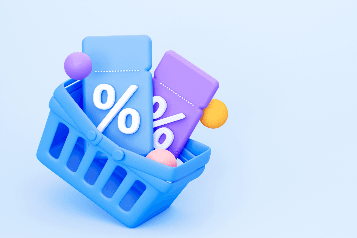 How to Savings with Jardiance Coupons