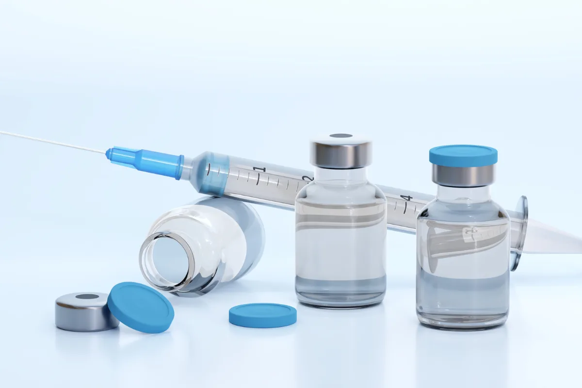 Enbrel-Etanercept-Una-Guía-Completa-Para-Pacientes-y-Proveedores.png