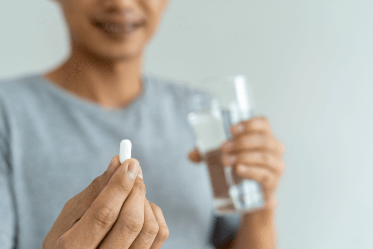 Invokana Drug Class