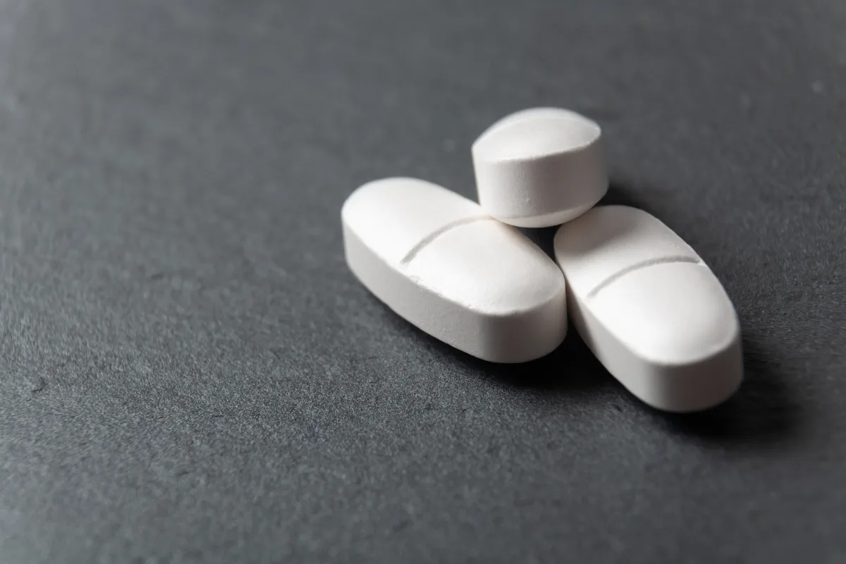 Invokana Generic
