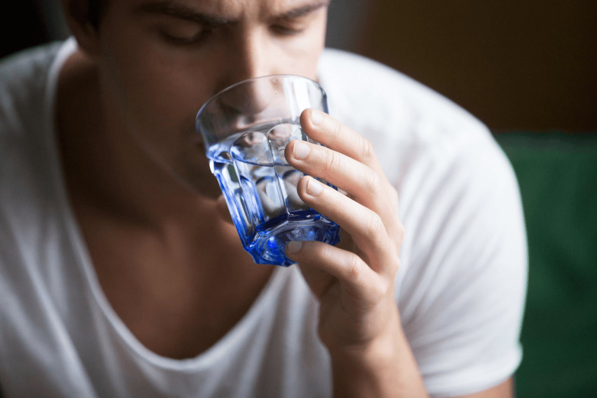 Managing Invokana Side Effects