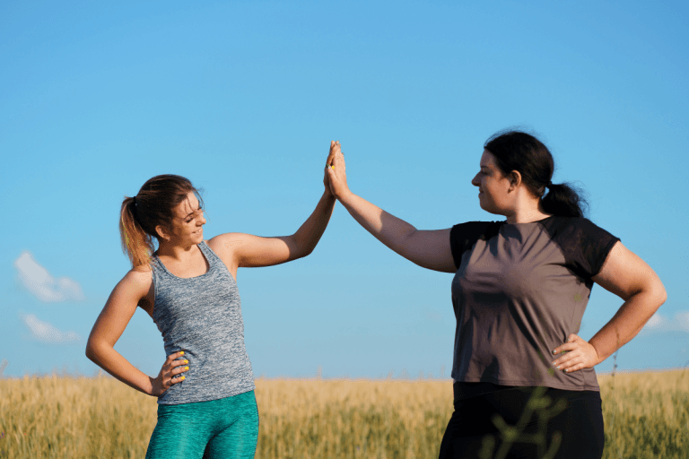 Maximizing Trulicity Weight Loss