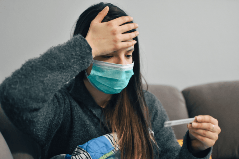 Metformin Type 2 Diabetes Care: Dosing, Safety, and Monitoring