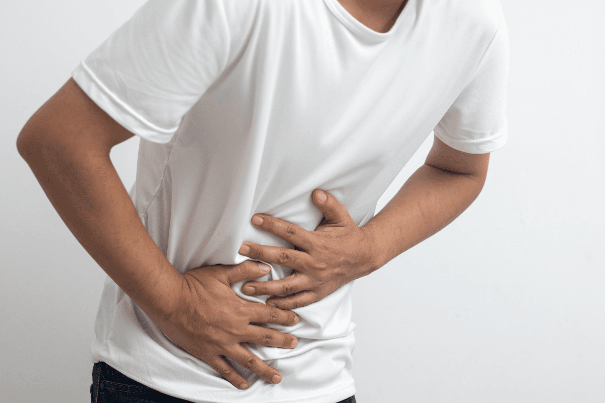 Retatrutide Side Effects