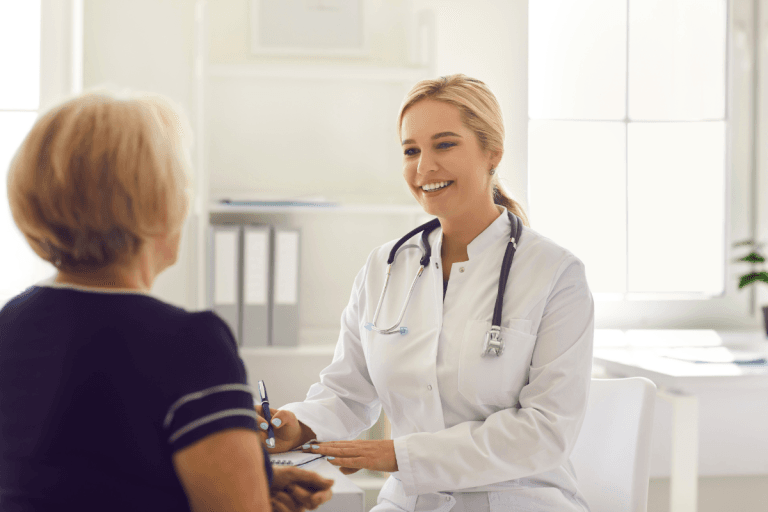 Rybelsus for Type 2 Diabetes: First‑Line Use and Risks