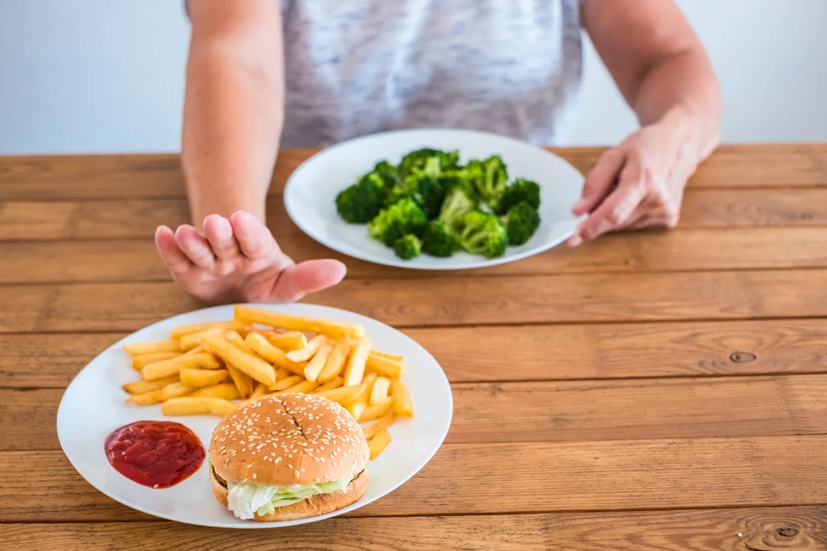 Rybelsus Alimentos a Evitar: Consejos para un uso óptimo de los medicamentos