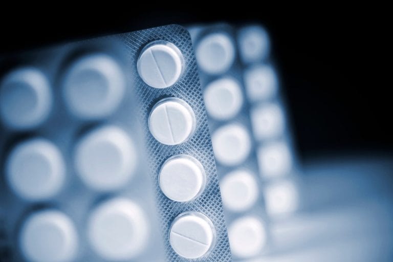 Rybelsus-vs-Metformin
