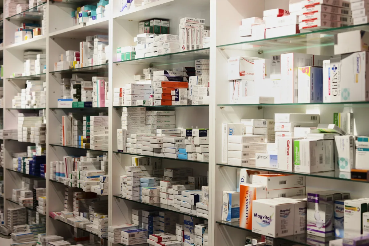 Why-Off-Label-Ozempic-Use-Isnt-the-Real-Problem_-Addressing-Pharmaceutical-Pricing-and-Access.png