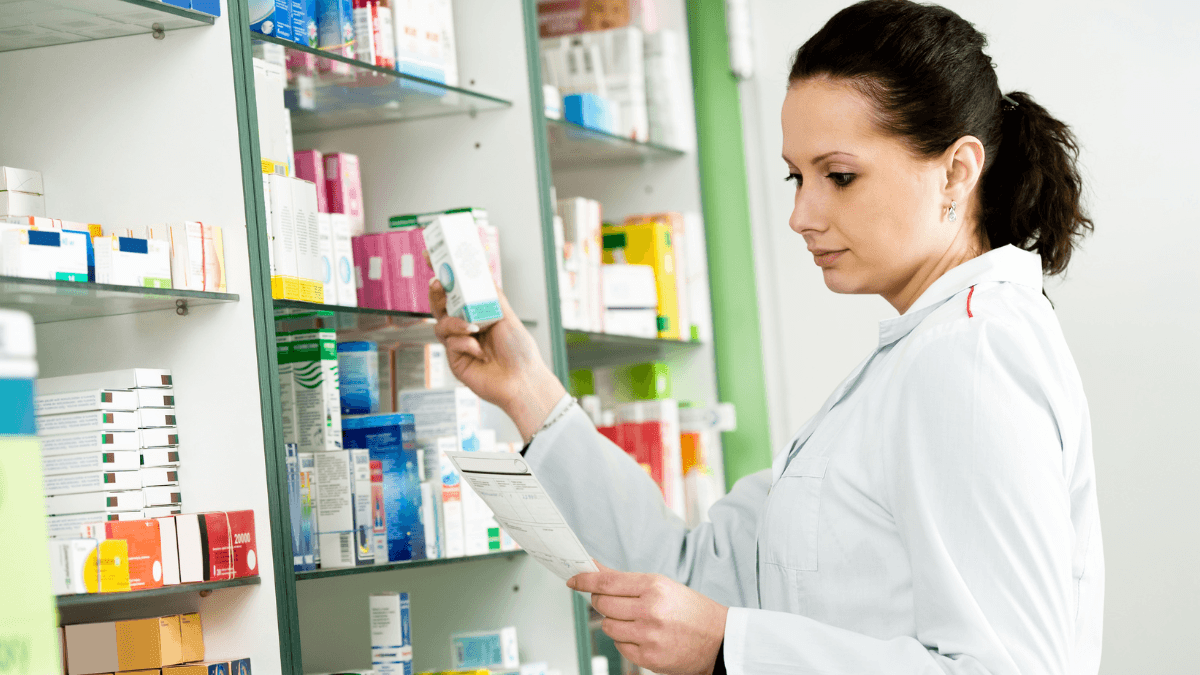 Basaglar Insulin Price