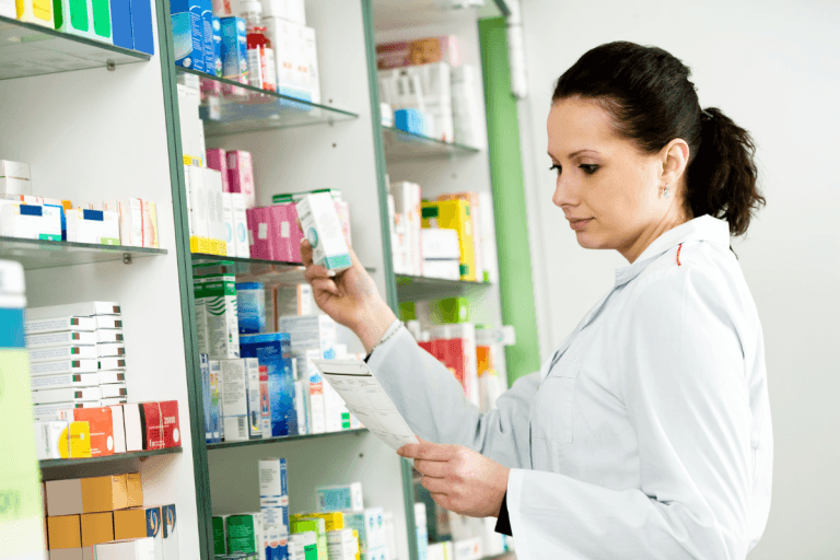 Basaglar Insulin Price