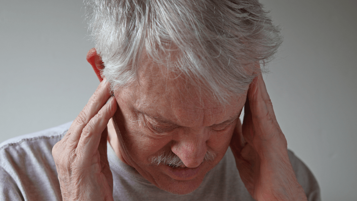 Basaglar Side Effects