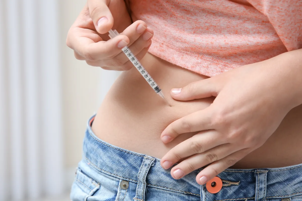 What is the recommended dosage for Retatrutide? What is the recommended dosage for Retatrutide?