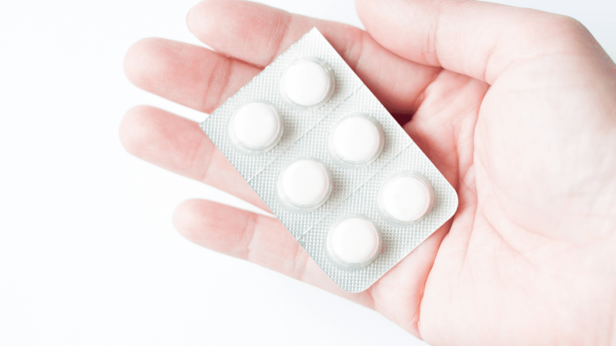 Apixaban Generic