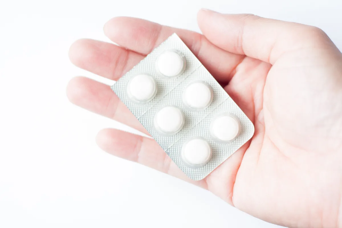 Apixaban Generic