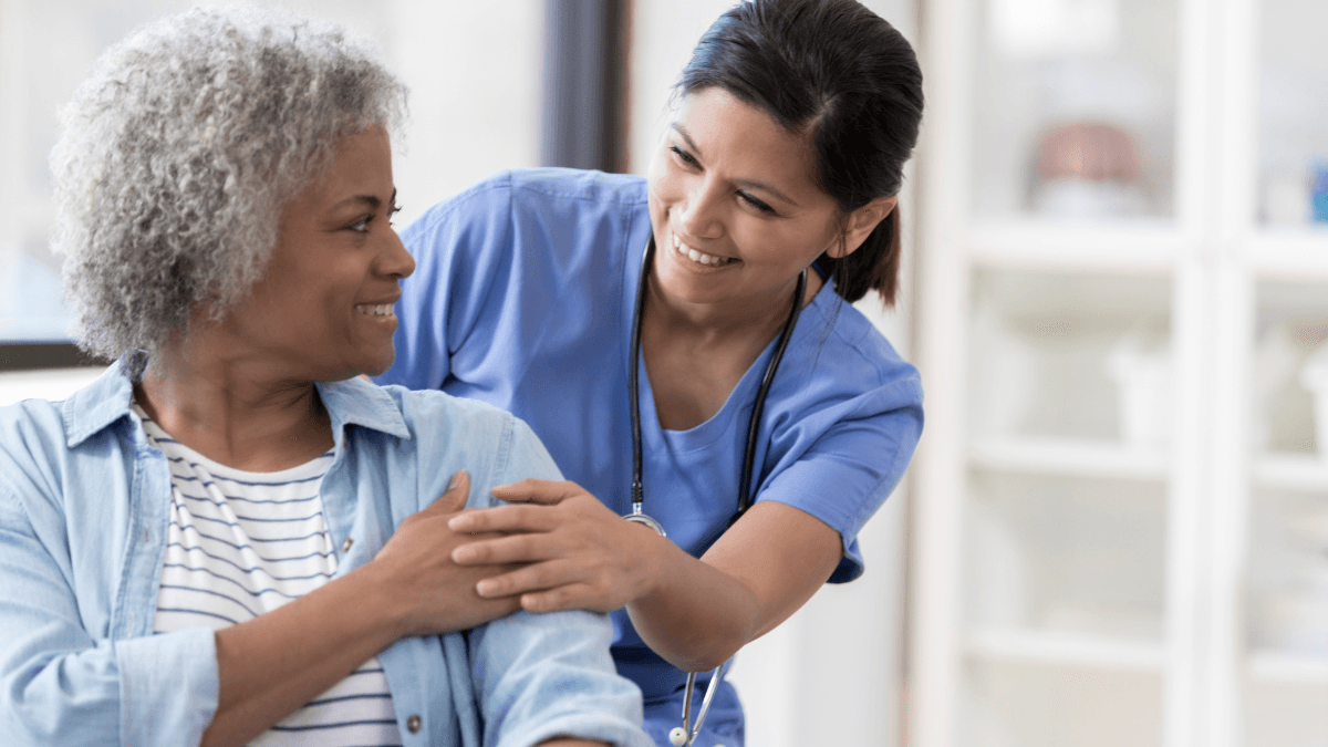 Apixaban Nursing Considerations