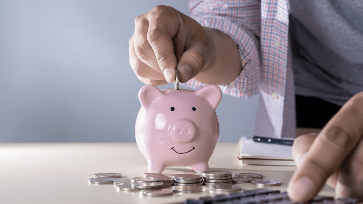 Apixaban cost