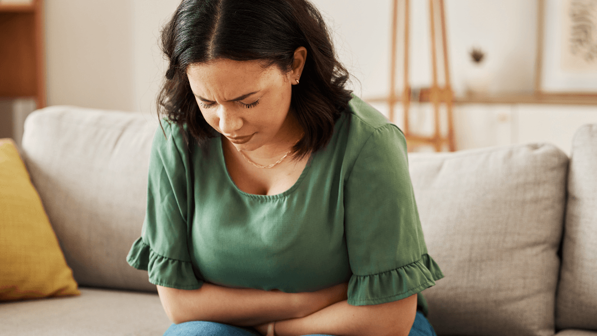 Apixaban Side Effects