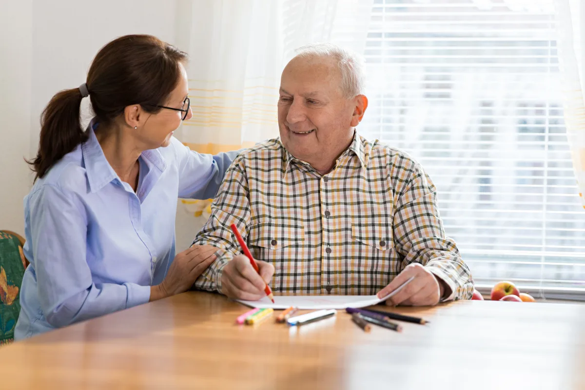Metformina para la enfermedad de Alzheimer