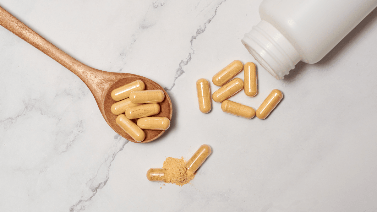 Probiotics and Type 2 Diabetes